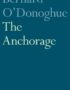 The Anchorage
