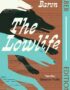 The lowlife