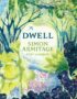 Dwell