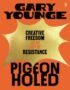 Pigeonholed