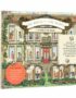 World of Jane Austen: A Conversation Puzzle, The