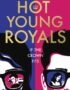 Hot young royals