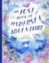 The Lost Book of Undersea Adventure