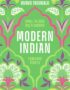 Modern Indian