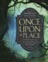 Once upon a place