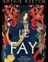 Le Fay
