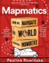 Mapmatics
