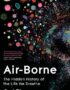 Air-Borne