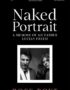 Naked Portrait