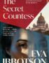 The secret countess