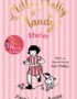 Milly-Molly-Mandy stories