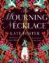 The Mourning Necklace