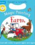 Farm Magic Painting