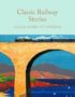 Classic railway stories