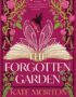 The Forgotten Garden