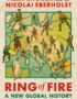 Ring of fire