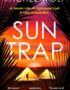 Sun trap