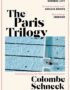The Paris Trilogy