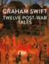 Twelve post-war tales
