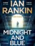 Midnight and Blue