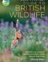 RSPB Everyday Guide to British Wildlife