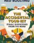 The Accidental Tour-Ist