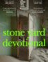 Stone Yard Devotional