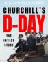 Churchill's D-Day