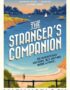 The stranger's companion