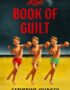 The book of guilt