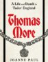 Thomas More
