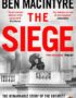The siege