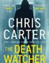 The death watcher