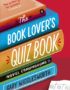 The book lover's quiz book