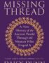 The missing thread