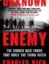 Unknown Enemy