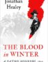 The Blood in Winter