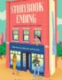 Storybook Ending