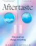 Aftertaste