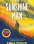 The sunshine man