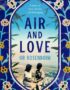 Air and love
