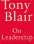 On leadership