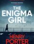 The Enigma Girl