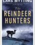The Reindeer Hunters