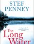 The long water