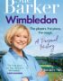 Wimbledon