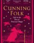 Cunning Folk