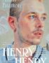 Henry Henry