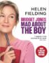 Bridget Jones - mad about the boy