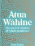 Atua Wahine